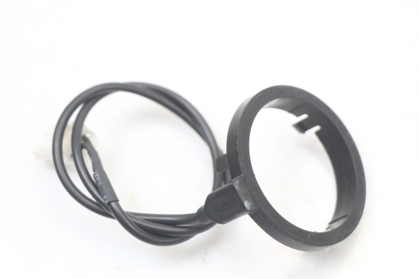 photo de RELÉ ELÉCTRICO PIAGGIO VESPA LX 125 (2005 - 2010) - Vista principal