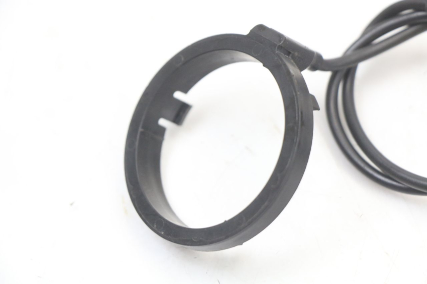 photo de RELÉ ELÉCTRICO PIAGGIO VESPA LX 125 (2005 - 2010) - Detalle de la pieza