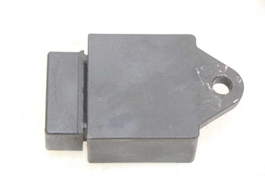 photo de RELÉ ELÉCTRICO PIAGGIO VESPA LXV 125 (2006 - 2009) - Zoom estado de uso