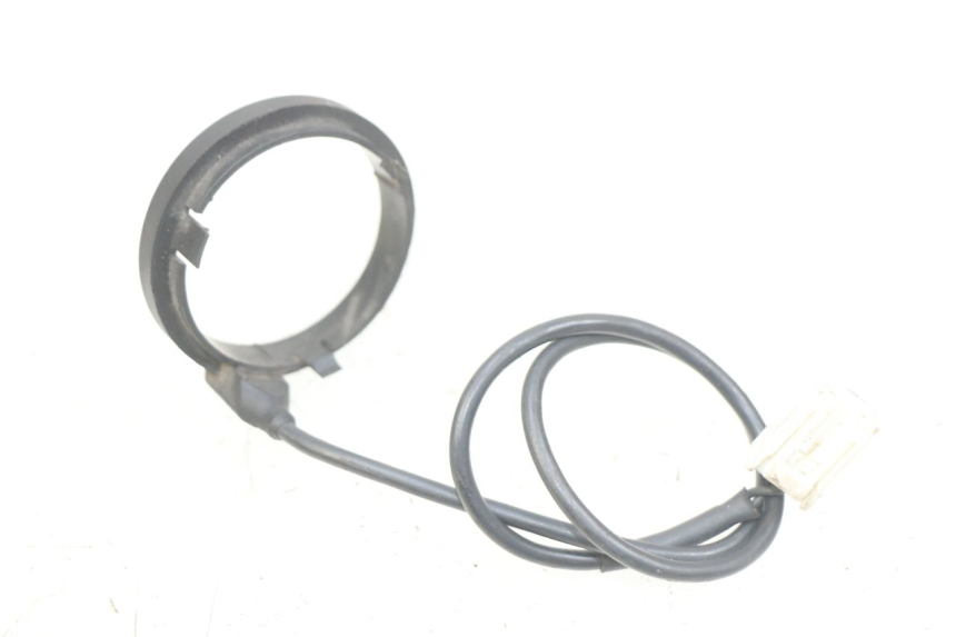 photo de RELÉ ELÉCTRICO PIAGGIO VESPA LXV 125 (2006 - 2009) - Otra perspectiva