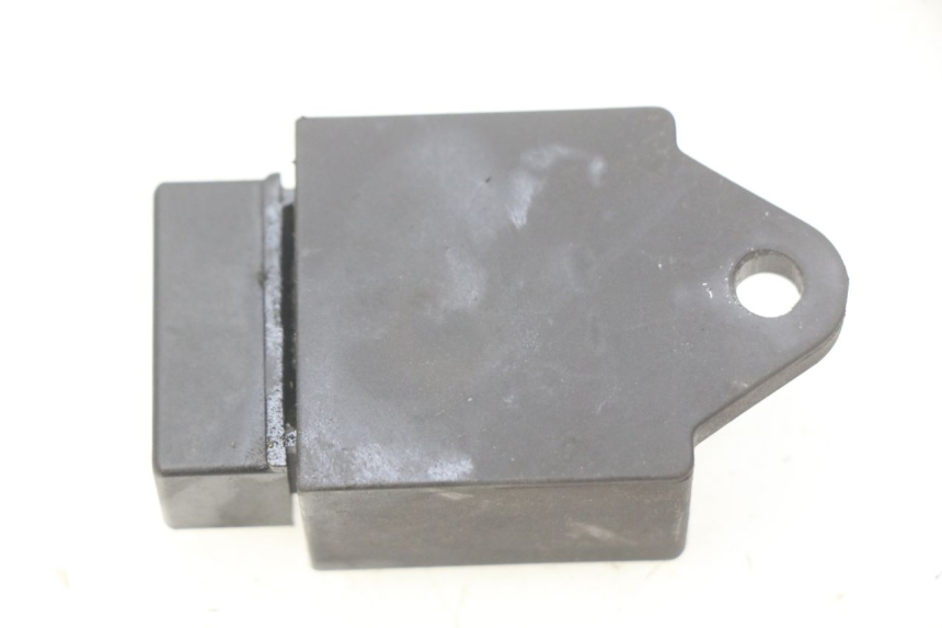 photo de RELÉ ELÉCTRICO PIAGGIO VESPA PRIMAVERA 2T 50 (2013 - 2018) - Zoom estado de uso