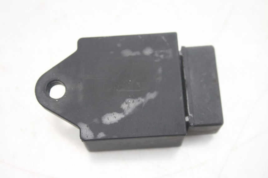 photo de RELÉ ELÉCTRICO PIAGGIO VESPA S 2T 50 (2007 - 2014) - Zoom estado de uso