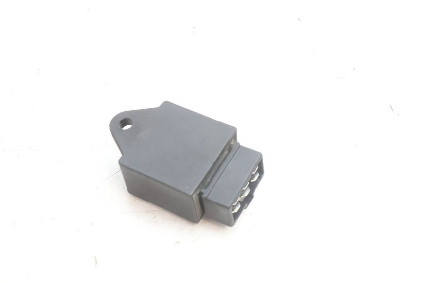 photo de RELÉ ELÉCTRICO PIAGGIO VESPA S 2T 50 (2007 - 2014) - Zoom estado de uso