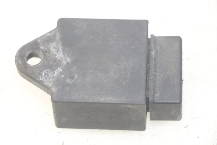 photo de RELÉ ELÉCTRICO PIAGGIO VESPA SPRINT 2T 50 (2014 - 2018) - Zoom estado de uso