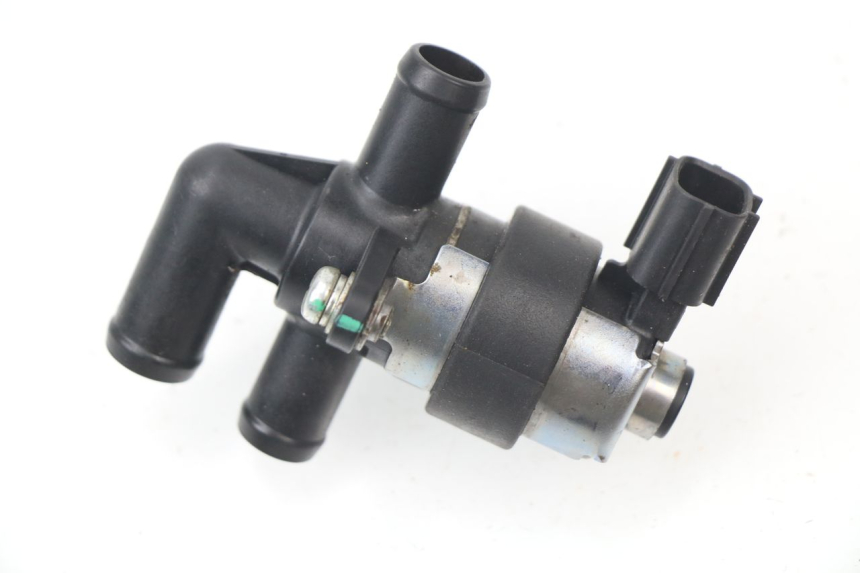 photo de RELE HONDA VFR F 1200 (2010 - 2015) - Zoom estado de uso