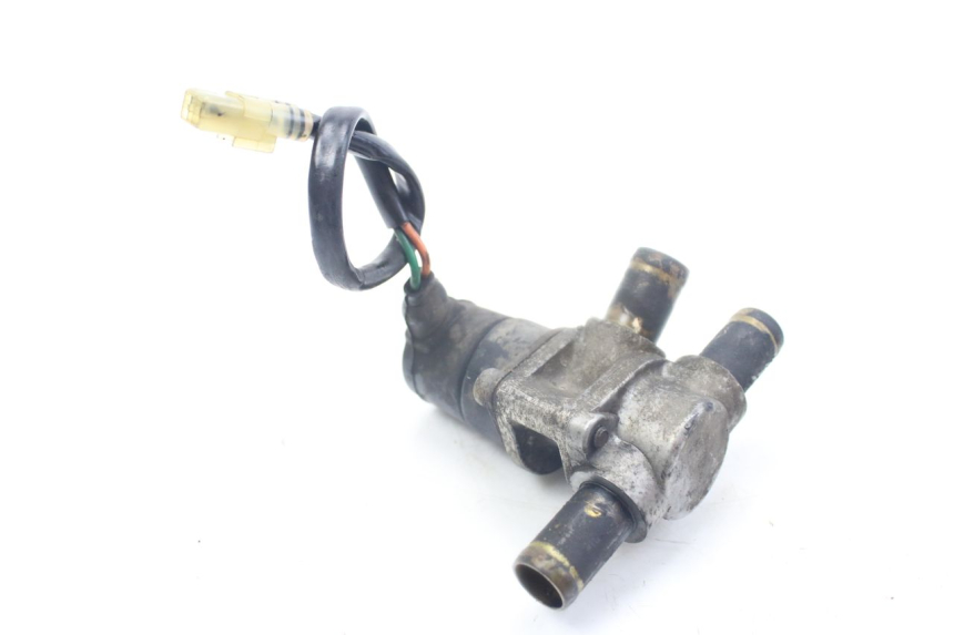 photo de RELÉ ELÉCTRICO HONDA VFR FI RC46 800 (1998 - 2001) - Vista principal