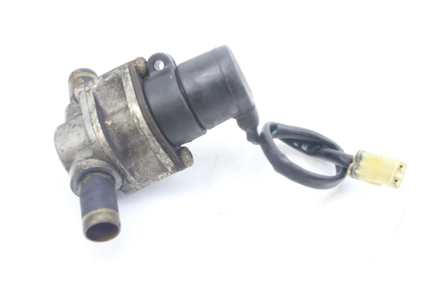 photo de RELÉ ELÉCTRICO HONDA VFR FI RC46 800 (1998 - 2001) - Otra perspectiva