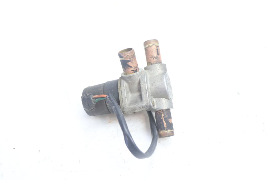 photo de RELÉ ELÉCTRICO HONDA VFR FI RC46 800 (1998 - 2001) - Detalle de la pieza
