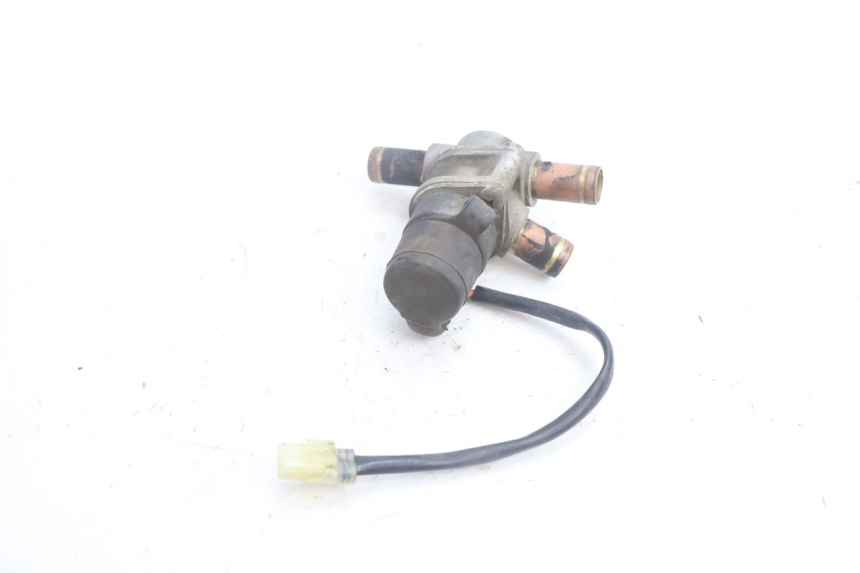 photo de RELÉ ELÉCTRICO HONDA VFR FI RC46 800 (1998 - 2001) - Zoom estado de uso