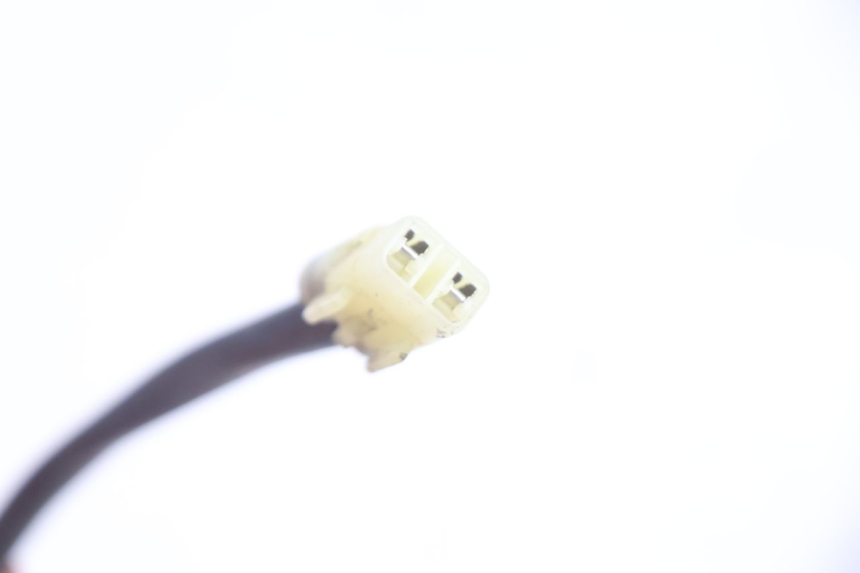 photo de RELÉ ELÉCTRICO HONDA VFR FI RC46 800 (1998 - 2001) - Otra perspectiva