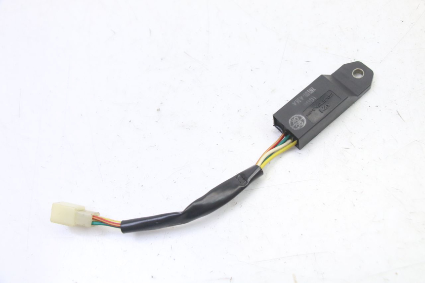 photo de RELÉ ELÉCTRICO PEUGEOT VIVACITY NEW 4T 50 (2008 - 2017) - Zoom estado de uso