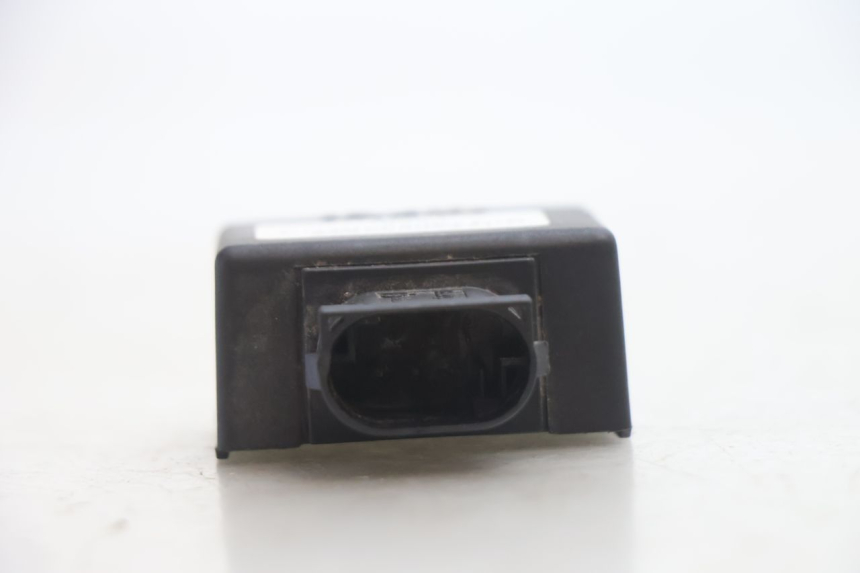 photo de RELÉ ELÉCTRICO PEUGEOT VIVACITY 50 (2004 - 2009) - Vista general del producto
