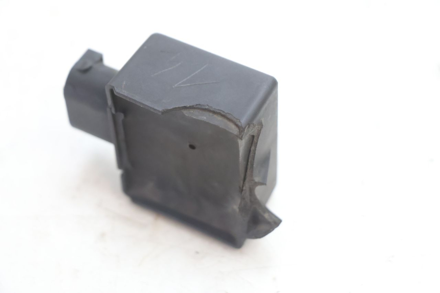 photo de RELÉ ELÉCTRICO PEUGEOT VIVACITY 50 (2004 - 2009) - Vista general del producto