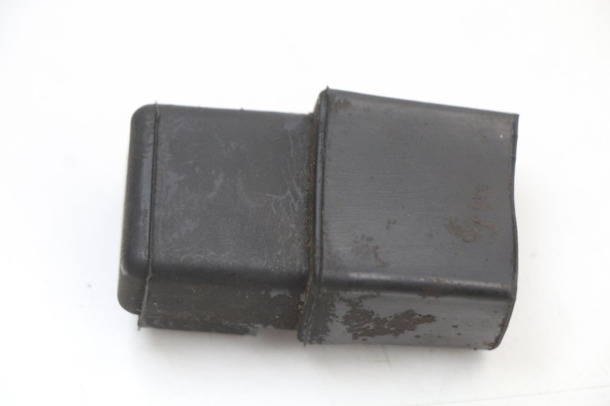 photo de RELE HONDA WALLAROO DX 50 (1993 - 1996) - Zoom estado de uso