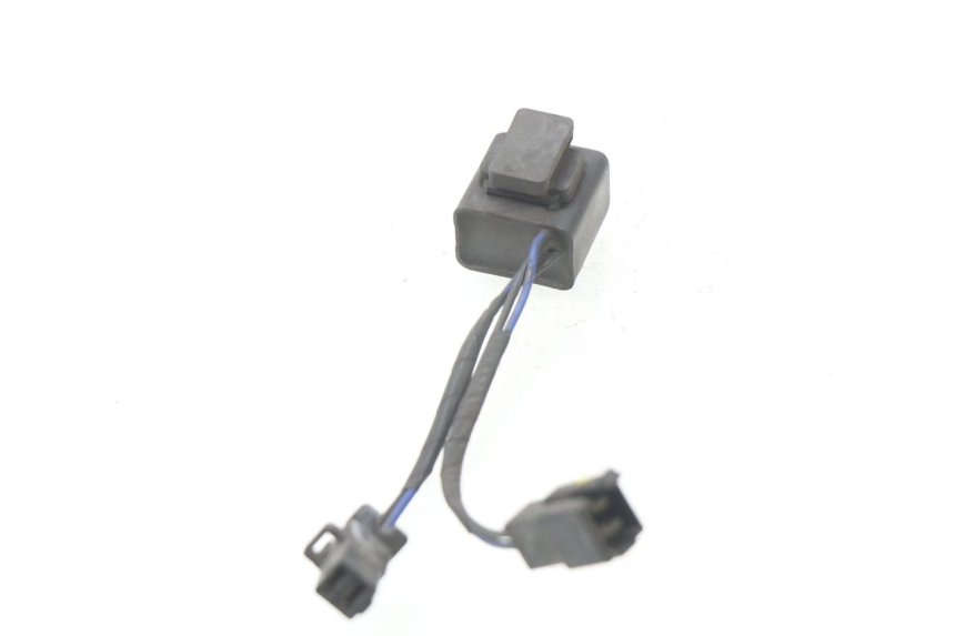 photo de RELE KYMCO X-CITING XCITING 400 (2014 - 2018) - Detalle de la pieza