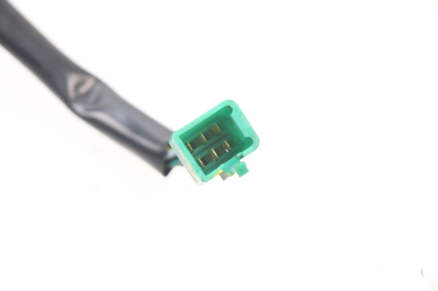 photo de RELE KYMCO X-CITING XCITING 400 (2014 - 2018) - Vista general del producto