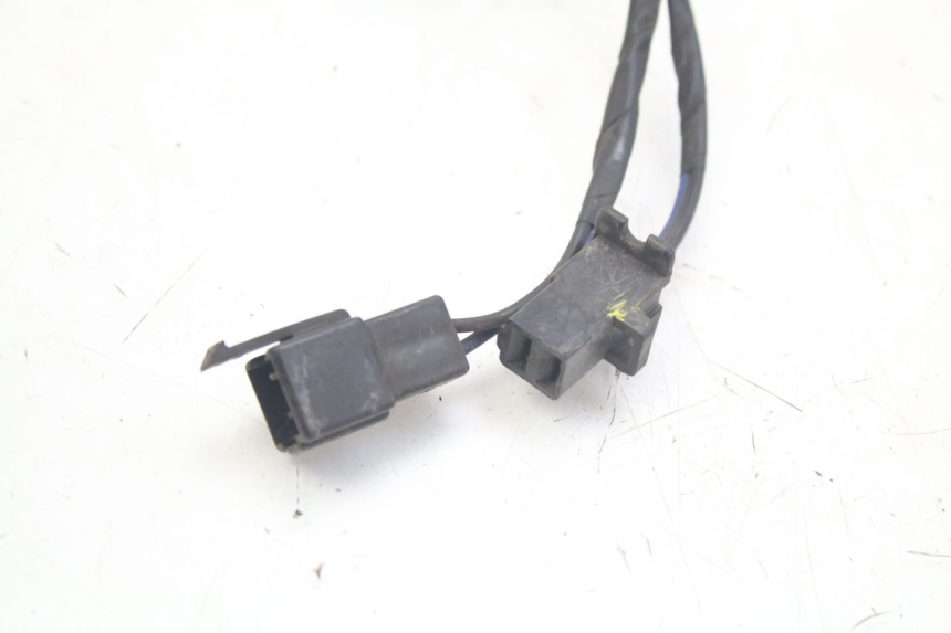 photo de RELE KYMCO X-CITING XCITING 400 (2014 - 2018) - Detalle de la pieza