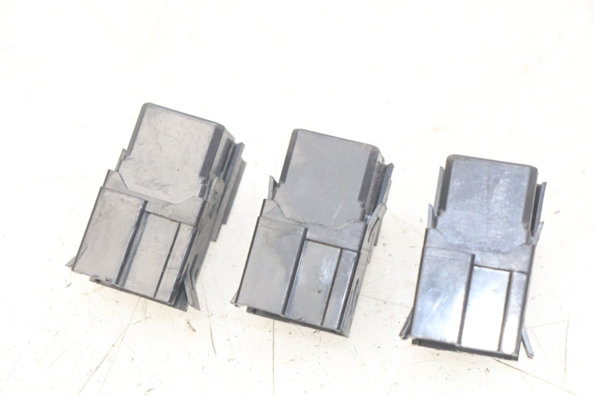 photo de RELÉ ELÉCTRICO YAMAHA X-CITY XCITY 125 (2007 - 2013) - Vista principal