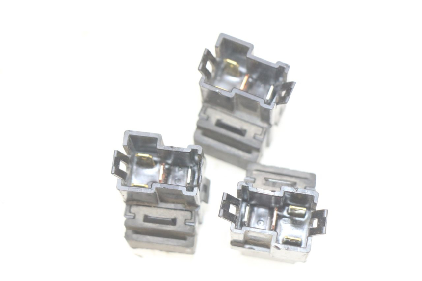 photo de RELÉ ELÉCTRICO YAMAHA X-CITY XCITY 125 (2007 - 2013) - Detalle de la pieza