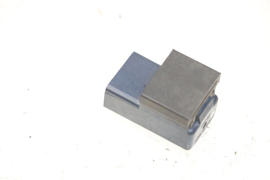 photo de RELÉ ELÉCTRICO YAMAHA X-CITY XCITY 125 (2007 - 2013) - Otra perspectiva