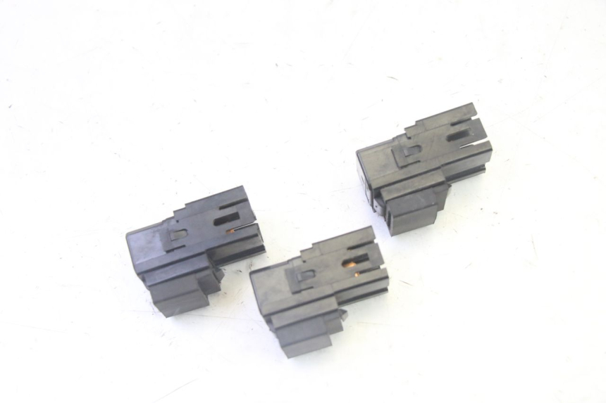 photo de RELÉ ELÉCTRICO YAMAHA X-CITY XCITY 125 (2007 - 2013) - Vista principal