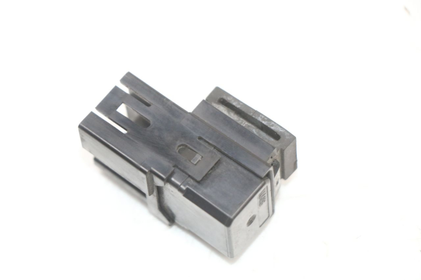 photo de RELÉ ELÉCTRICO YAMAHA XMAX X-MAX ABS 125 (2017 - 2020) - Zoom estado de uso