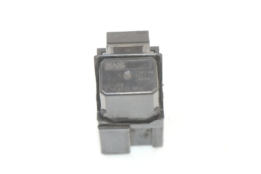 photo de RELÉ ELÉCTRICO YAMAHA XMAX X-MAX ABS 125 (2017 - 2020) - Otra perspectiva