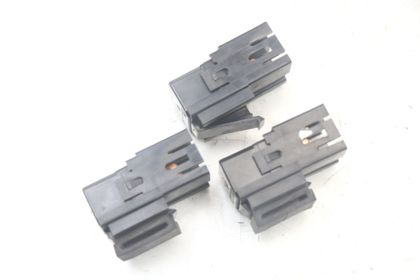 photo de RELÉ ELÉCTRICO YAMAHA XMAX X-MAX ABS 125 (2017 - 2020) - Vista principal