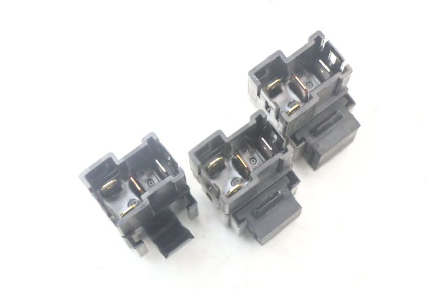 photo de RELÉ ELÉCTRICO YAMAHA XMAX X-MAX ABS 125 (2017 - 2020) - Detalle de la pieza