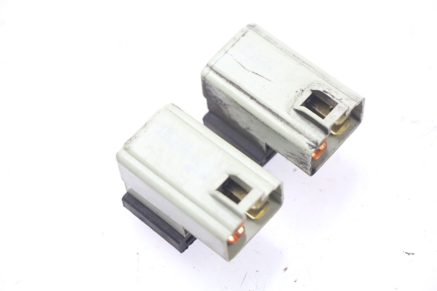 photo de RELÉ ELÉCTRICO YAMAHA X-MAX XMAX 125 (2010 - 2013) - Vista principal