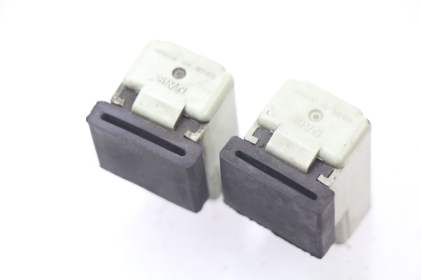 photo de RELÉ ELÉCTRICO YAMAHA X-MAX XMAX 125 (2010 - 2013) - Detalle de la pieza