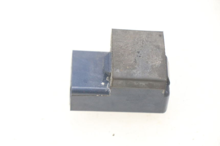 photo de RELé ELéCTRICO YAMAHA XMAX X-MAX 125 (2006 - 2009) - Zoom estado de uso