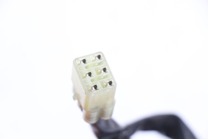 photo de RELÉ ELÉCTRICO YAMAHA X-MAX XMAX 125 (2010 - 2013) - Vista general del producto