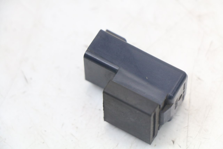 photo de RELÉ ELÉCTRICO YAMAHA X-MAX XMAX 250 (2006 - 2009) - Otra perspectiva