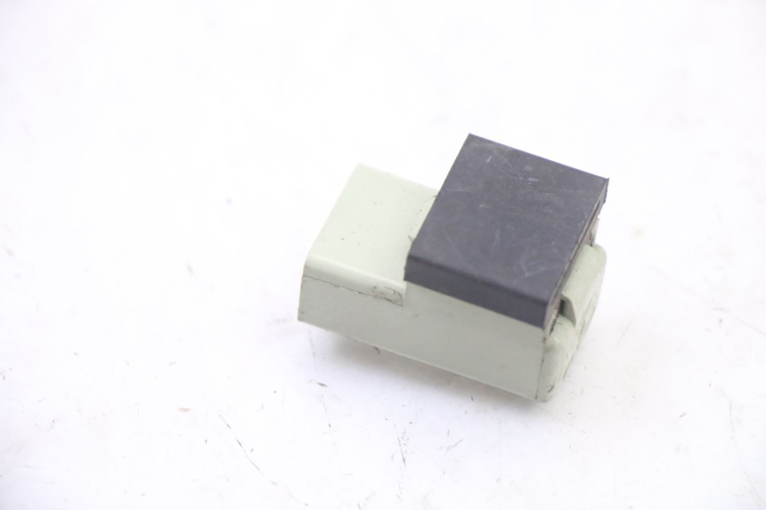 photo de RELÉ ELÉCTRICO YAMAHA X-MAX XMAX 125 (2010 - 2013) - Otra perspectiva