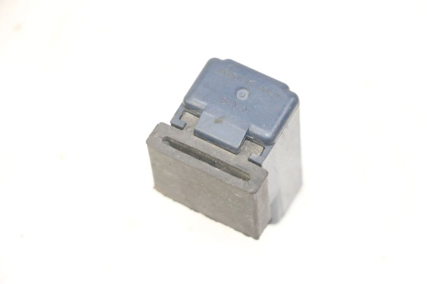 photo de RELé ELéCTRICO YAMAHA XMAX X-MAX 125 (2006 - 2009) - Detalle de la pieza