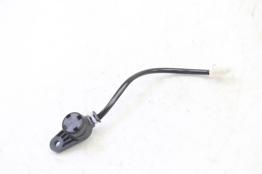 photo de RELE YAMAHA XMAX X-MAX 125 (2021 - 2025) - Vista principal