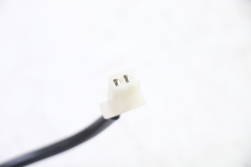 photo de RELE YAMAHA XMAX X-MAX 125 (2021 - 2025) - Primer plano técnico