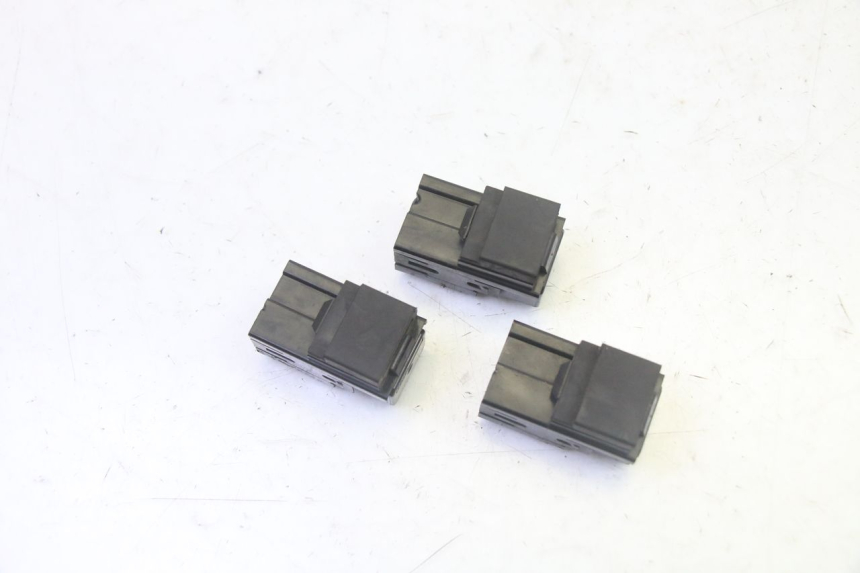 photo de RELÉ ELÉCTRICO YAMAHA X-MAX XMAX 125 (2010 - 2013) - Otra perspectiva