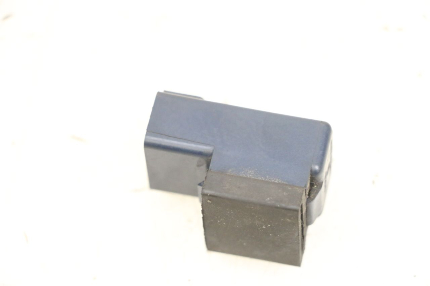 photo de RELé ELéCTRICO YAMAHA XMAX X-MAX 125 (2006 - 2009) - Zoom estado de uso