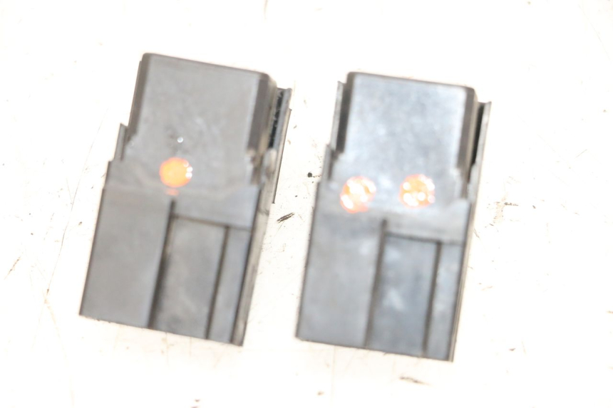 photo de RELÉ ELÉCTRICO YAMAHA X-MAX XMAX 125 (2010 - 2013) - Vista principal