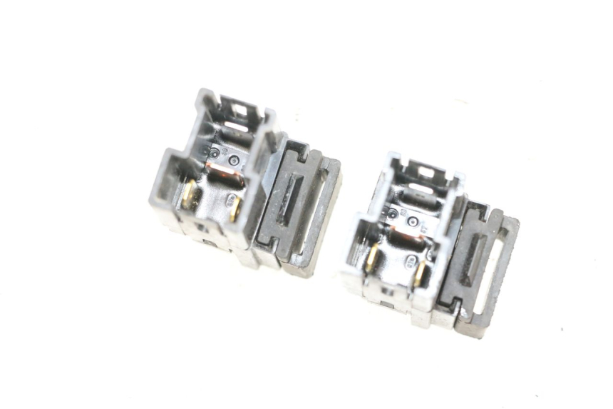 photo de RELÉ ELÉCTRICO YAMAHA X-MAX XMAX 125 (2010 - 2013) - Zoom estado de uso