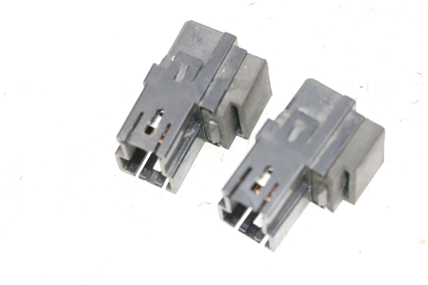 photo de RELÉ ELÉCTRICO YAMAHA X-MAX XMAX 125 (2010 - 2013) - Otra perspectiva