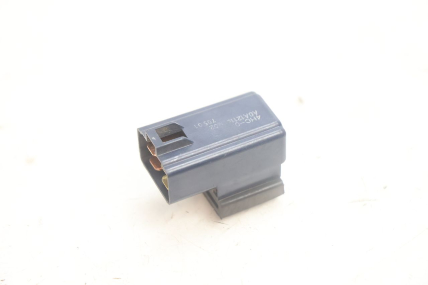 photo de RELé ELéCTRICO YAMAHA XMAX X-MAX 125 (2006 - 2009) - Detalle de la pieza