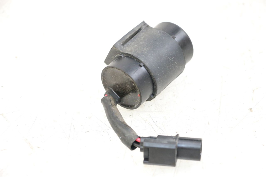 photo de RELE SYM X-PRO 4T 50 (2014 - 2021) - Detalle de la pieza