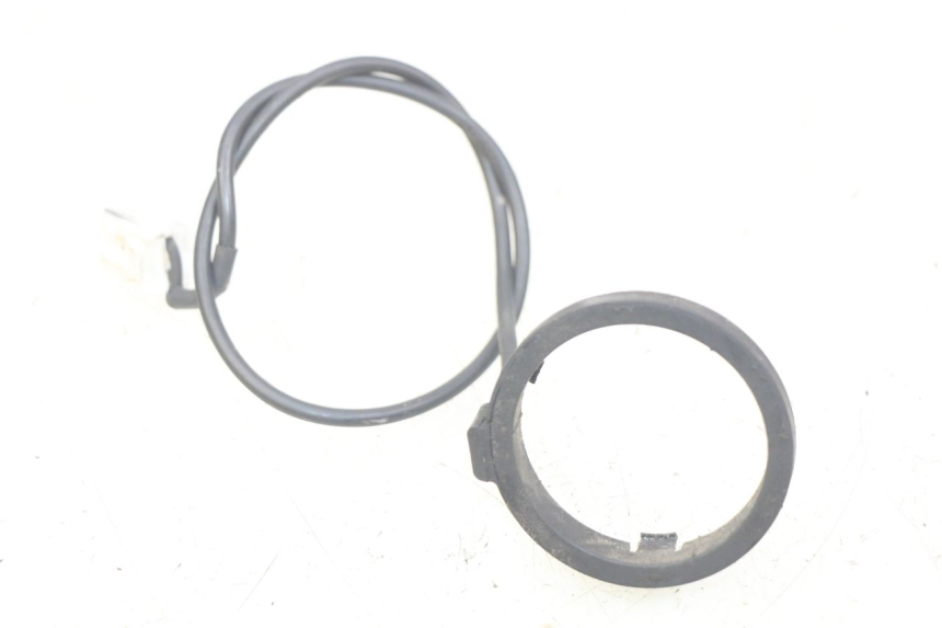 photo de RELÉ ELÉCTRICO PIAGGIO X8 125 (2004 - 2007) - Vista principal