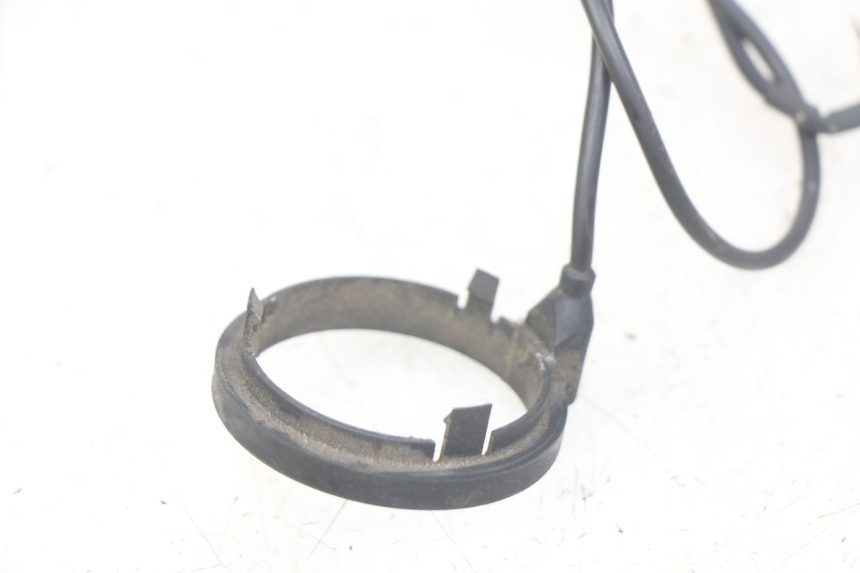 photo de RELÉ ELÉCTRICO PIAGGIO X8 125 (2004 - 2007) - Primer plano técnico