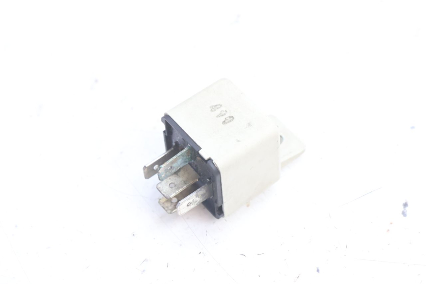 photo de RELE PIAGGIO X9 AMALFI 180 (2000 - 2003) - Primer plano técnico