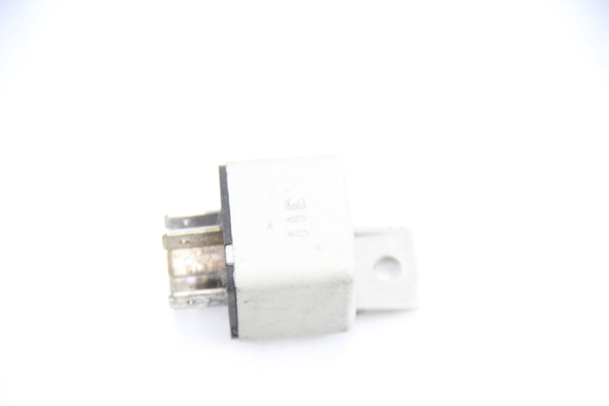 photo de RELÉ ELÉCTRICO PIAGGIO X9 EVOLUTION 125 (2003 - 2007) - Vista principal