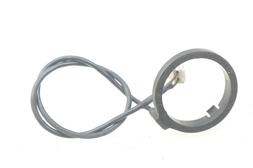 photo de RELÉ ELÉCTRICO PIAGGIO X9 EVOLUTION 500 (2003 - 2005) - Vista principal